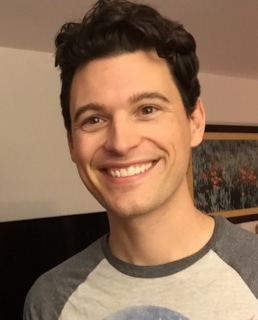 Брайан Декарт