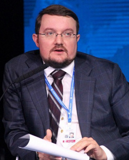 Алексей Репик