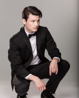 Брайан Декарт