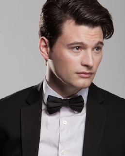 Брайан Декарт