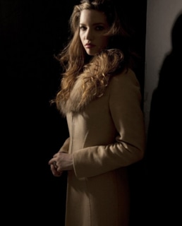 Талула Райли