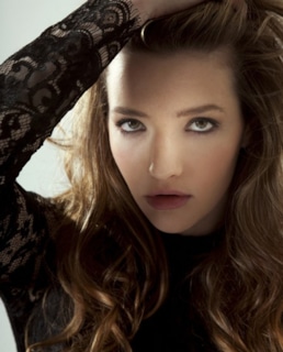 Талула Райли