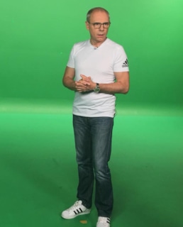 Игорь Прокопенко