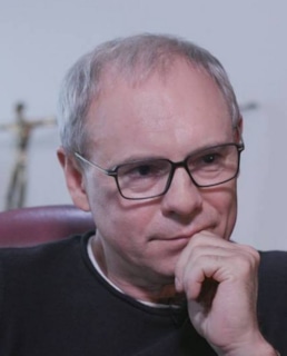 Игорь Прокопенко