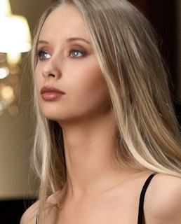 Марина Коташенко