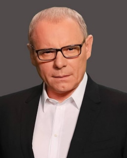 Игорь Прокопенко