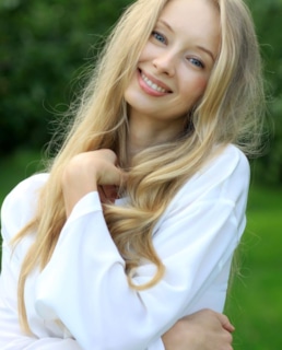 Марина Коташенко