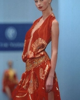 Марина Коташенко