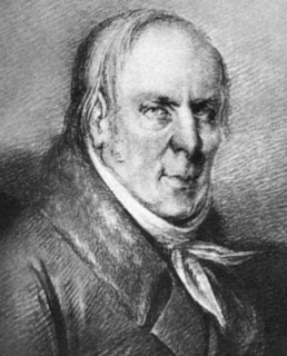 Гавриил Державин