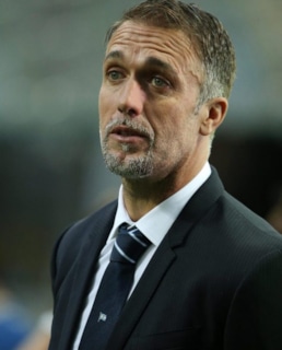 Габриэль Батистута