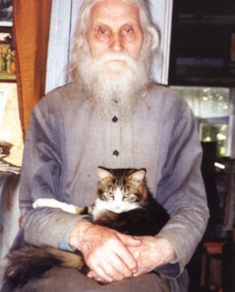 Николай Гурьянов