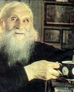 Николай Гурьянов