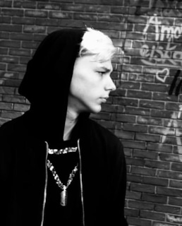 Тимоха Сушин