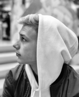 Тимоха Сушин