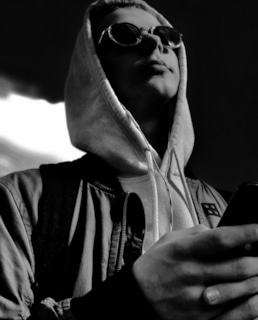 Тимоха Сушин