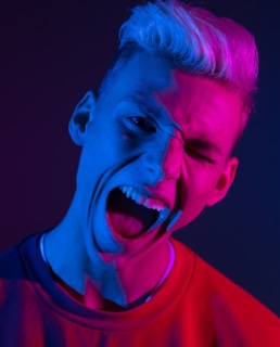 Тимоха Сушин