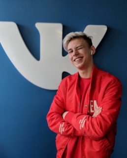 Тимоха Сушин