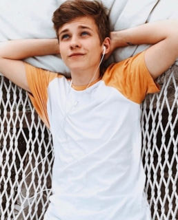 Марк Макаров