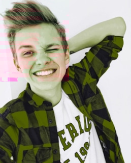 Марк Макаров