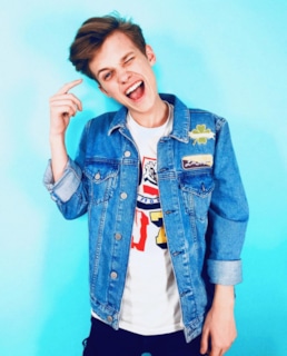 Марк Макаров