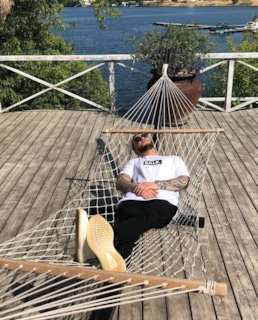 Артем Юнусов