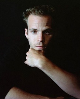 Стивен Дорфф