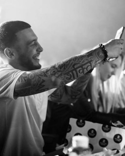 Артем Юнусов