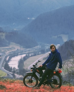 Евсей Ковалев