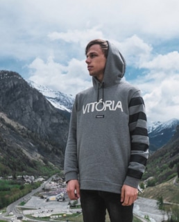 Евсей Ковалев