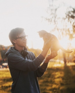 Евсей Ковалев