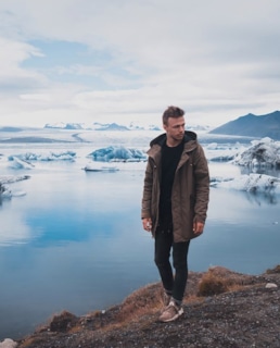 Евсей Ковалев