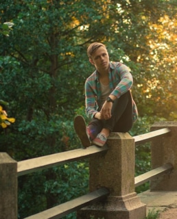 Евсей Ковалев