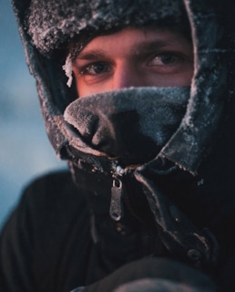 Евсей Ковалев