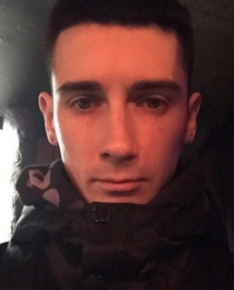 Рэпер Bumble Beezy