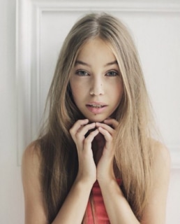 Лера Дидковская