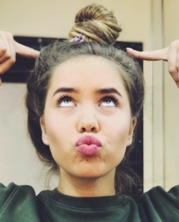 Лера Дидковская