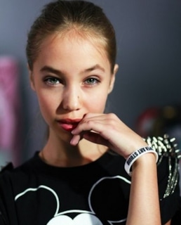 Лера Дидковская