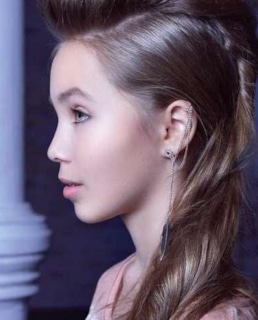 Лера Дидковская