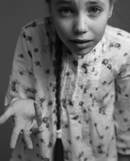 Лера Дидковская