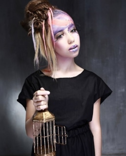 Лера Дидковская