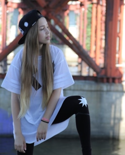 Лера Дидковская