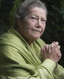 Колин Маккалоу