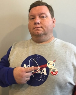 Дмитрий Колчин