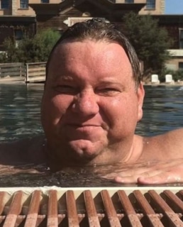 Дмитрий Колчин