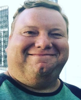 Дмитрий Колчин