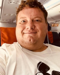 Дмитрий Колчин