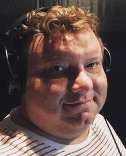 Дмитрий Колчин