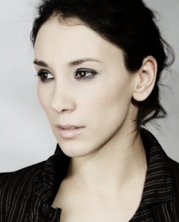 Сибель Кекилли