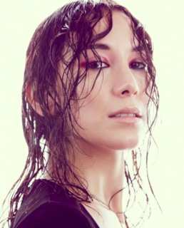 Сибель Кекилли