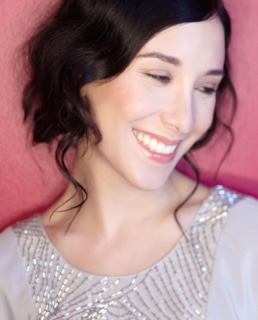 Сибель Кекилли